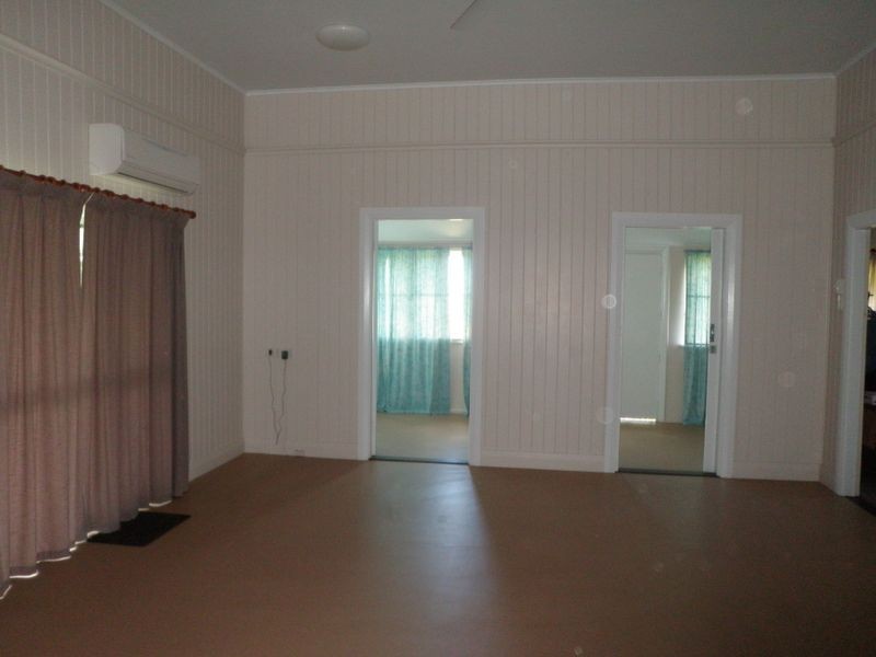 49 Cargnello Road, Euramo QLD 4854