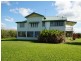 49 Cargnello Road, Euramo QLD 4854