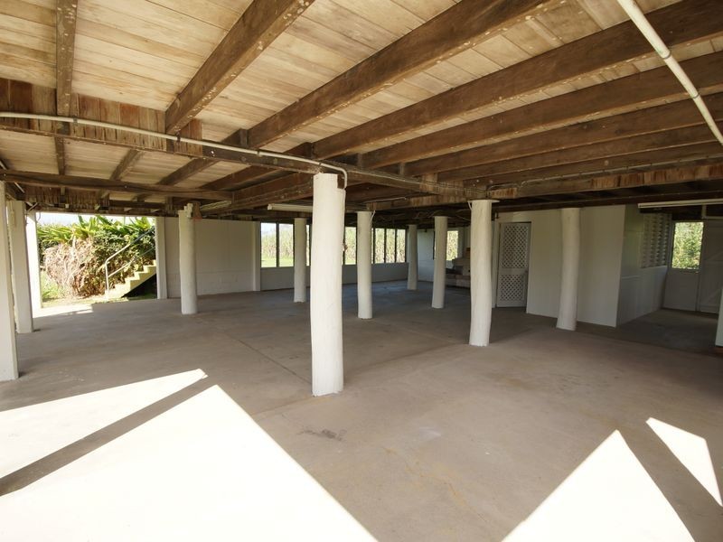 49 Cargnello Road, Euramo QLD 4854