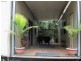 Tully QLD 4854