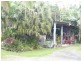 Tully QLD 4854