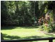 Tully QLD 4854