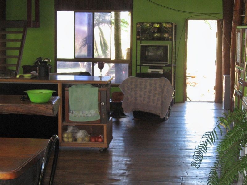 Tully QLD 4854