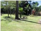 Tully QLD 4854