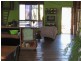 Tully QLD 4854