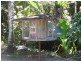 Tully QLD 4854