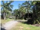 Tully QLD 4854