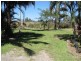 Tully QLD 4854