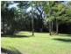Tully QLD 4854