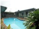 41 Taylor Street, Tully Heads QLD 4854