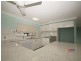 41 Taylor Street, Tully Heads QLD 4854