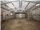 41 Taylor Street, Tully Heads QLD 4854