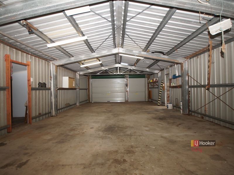 41 Taylor Street, Tully Heads QLD 4854