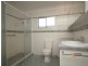 41 Taylor Street, Tully Heads QLD 4854