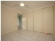 41 Taylor Street, Tully Heads QLD 4854