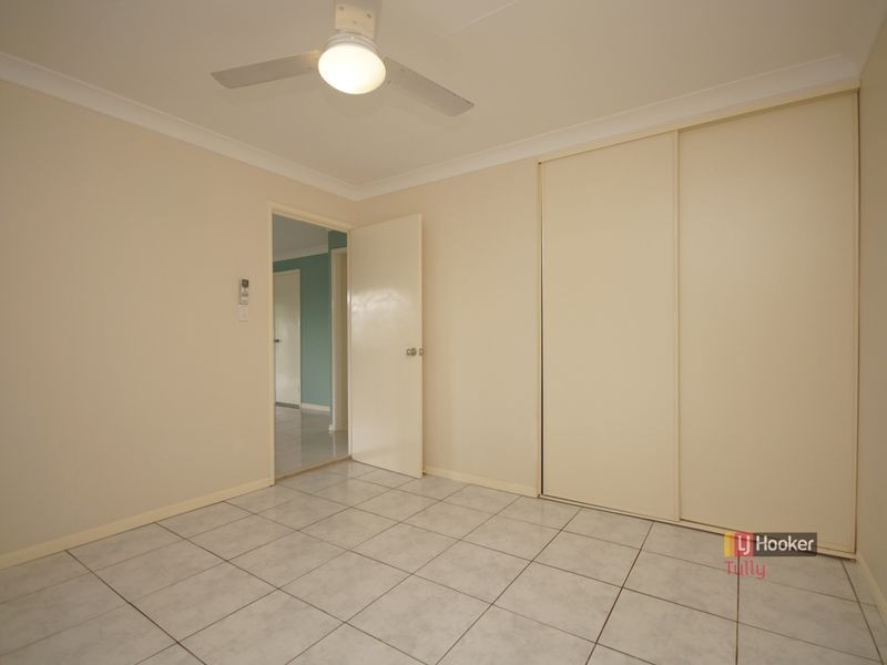 41 Taylor Street, Tully Heads QLD 4854