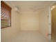 41 Taylor Street, Tully Heads QLD 4854