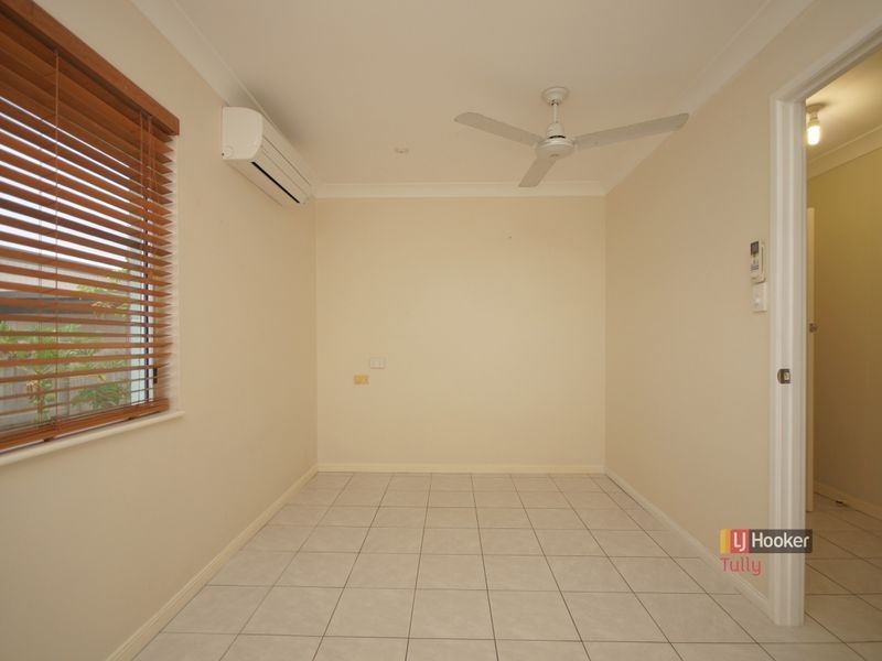 41 Taylor Street, Tully Heads QLD 4854