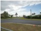 41 Taylor Street, Tully Heads QLD 4854