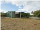 41 Taylor Street, Tully Heads QLD 4854