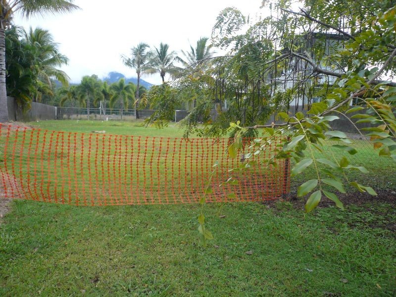 8 Cassia, Cardwell QLD 4849