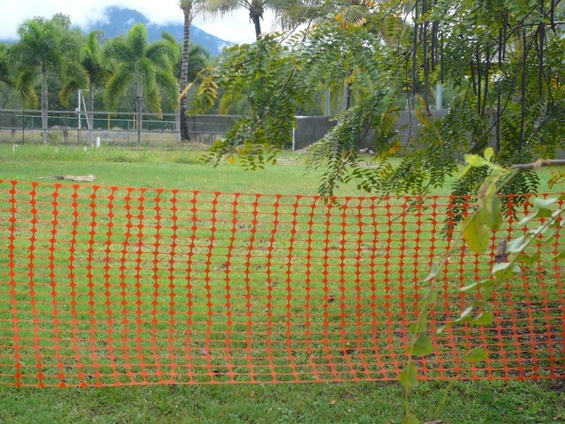 8 Cassia, Cardwell QLD 4849