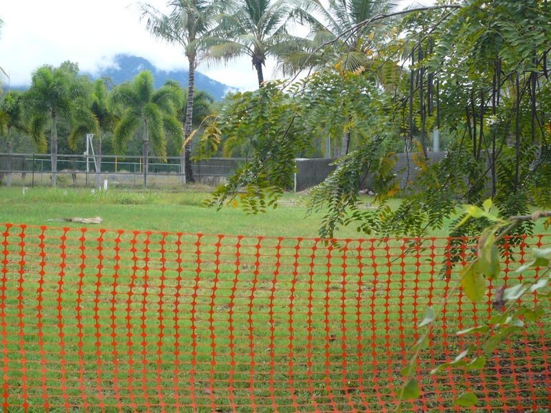 8 Cassia, Cardwell QLD 4849