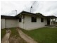 20 BRYANT, Tully QLD 4854