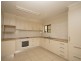 20 BRYANT, Tully QLD 4854