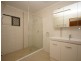20 BRYANT, Tully QLD 4854