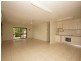 20 BRYANT, Tully QLD 4854