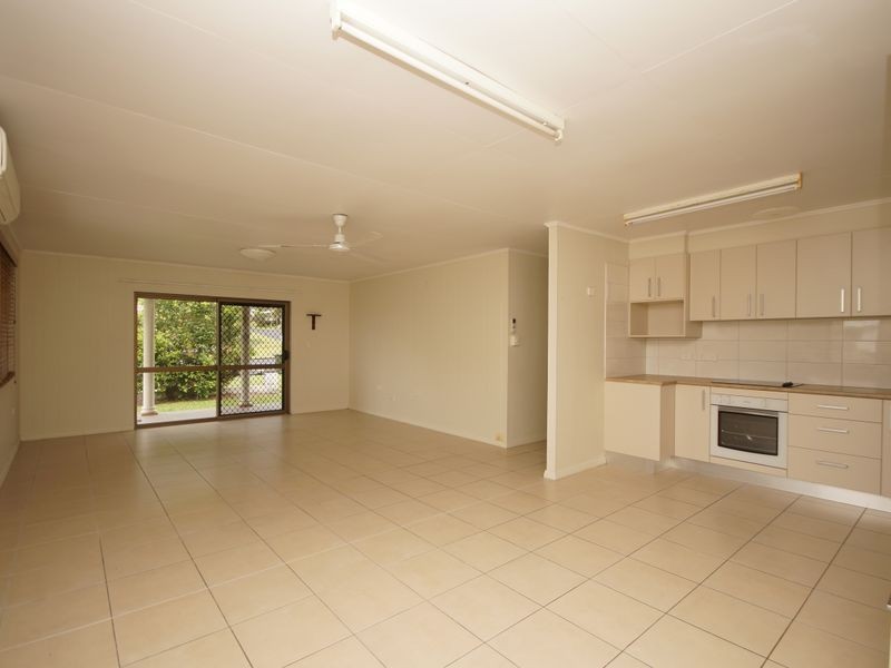 20 BRYANT, Tully QLD 4854