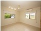 20 BRYANT, Tully QLD 4854