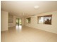20 BRYANT, Tully QLD 4854