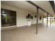 20 BRYANT, Tully QLD 4854