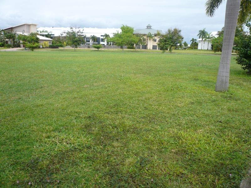 14 Cassia, Cardwell QLD 4849