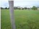 16 Cassia, Cardwell QLD 4849