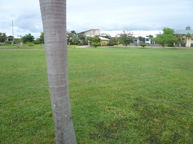 16 Cassia, Cardwell QLD 4849