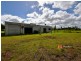 Merryburn QLD 4854