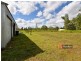 Merryburn QLD 4854
