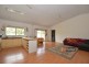 Merryburn QLD 4854