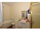 Merryburn QLD 4854