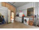 Merryburn QLD 4854