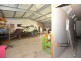 Merryburn QLD 4854