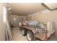 Merryburn QLD 4854