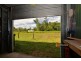 Merryburn QLD 4854