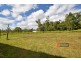 Merryburn QLD 4854