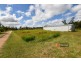Merryburn QLD 4854