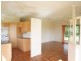 60 Hill 60 Jaffa Rd, El Arish QLD 4855