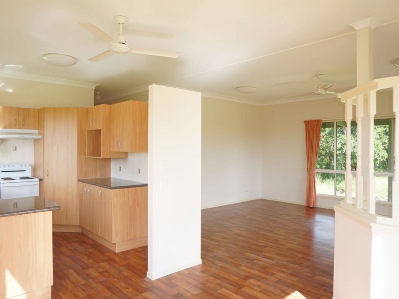60 Hill 60 Jaffa Rd, El Arish QLD 4855